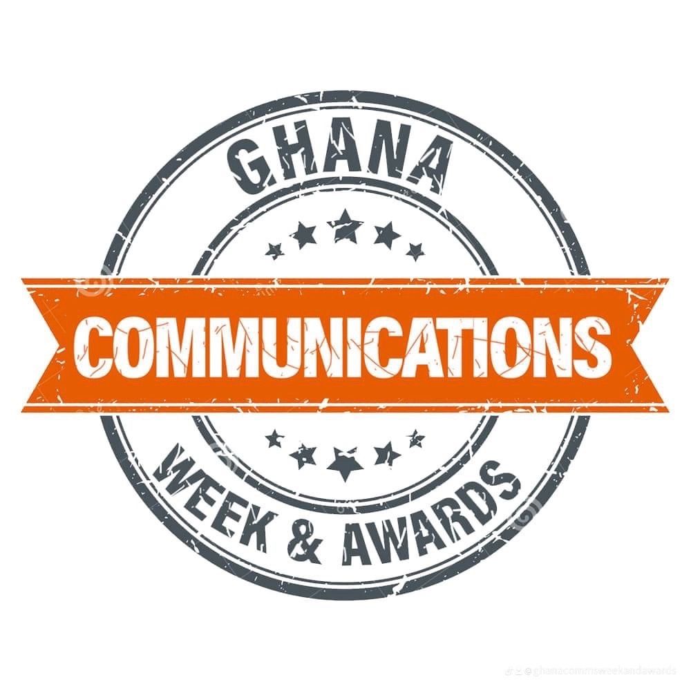 Ghana Communications Week and Awards Night