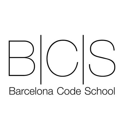 Barcelona Code School