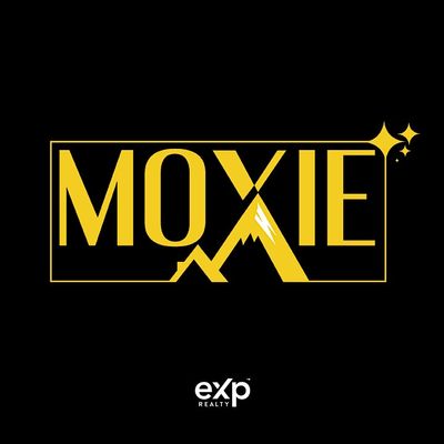 Moxie