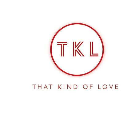 TKL Lobster & Burger