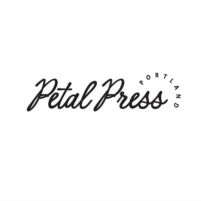 Petal Press Portland