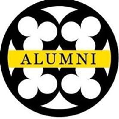 Oglethorpe University Alumni Association