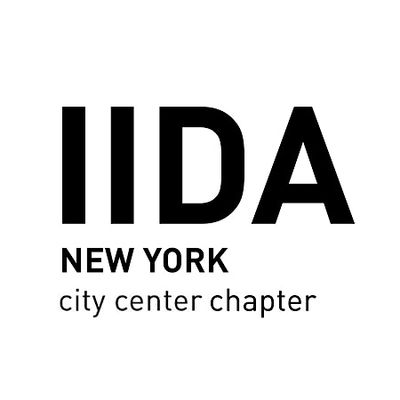 IIDA NY CITY CENTERS