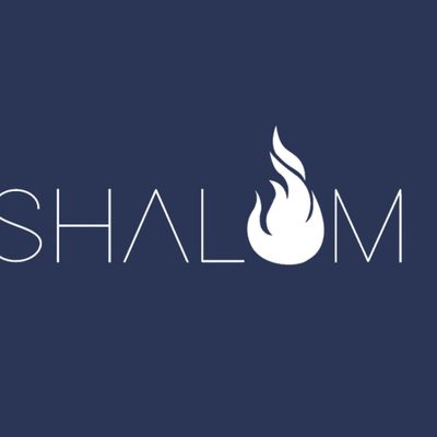 IC Shalom
