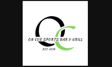 CBD Music @ On Cue Sports Bar & Grill