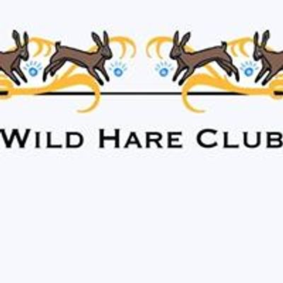 Wild Hare Club