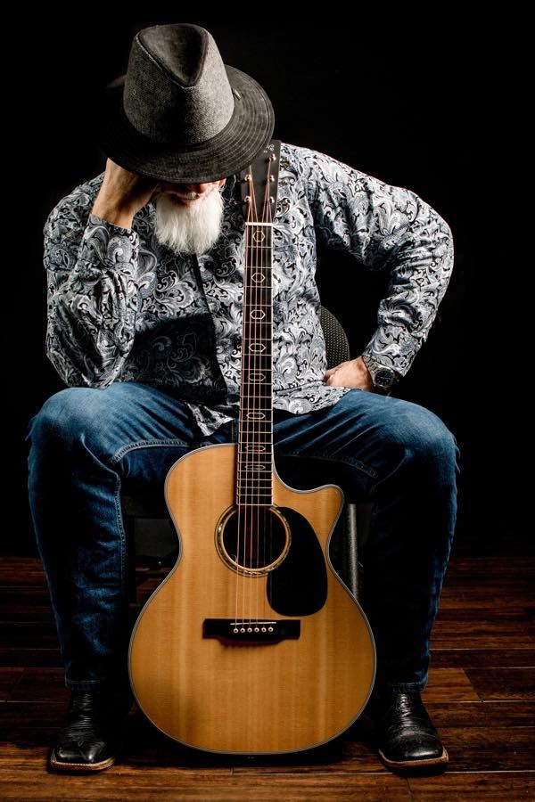 Dale Smith At Tokyo Japanese Steakhouse 5807 SW 45th Ave Amarillo TX dale-smith-at-tokyo-japanese-steakhouse-5807-sw-45th-ave-amarillo-tx