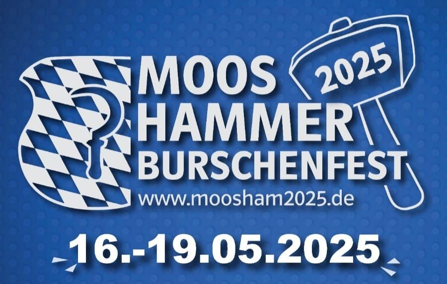 \u2692 HAMMERFEST 2025 \u2692