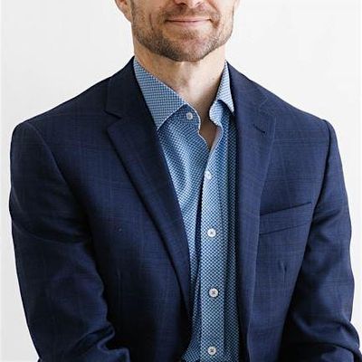 Greer Bivenour and Team