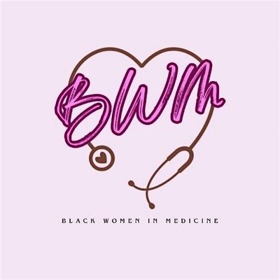 University of Lancashire X Black Women in Medicine