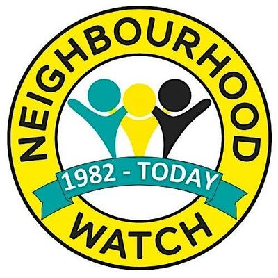 Neighbourhood Watch Network