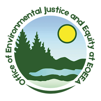 Office of Environmental Justice and Equity