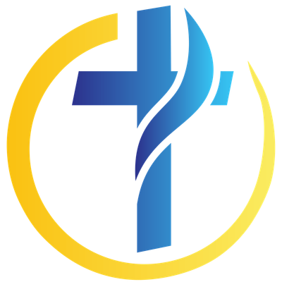 Andrew Chapel United Methodist Church