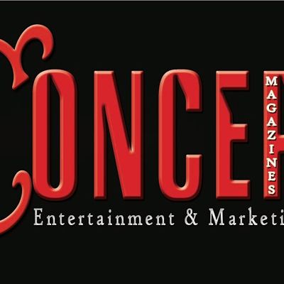 Concepts Marketing Groups