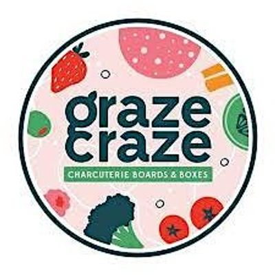Graze Craze - Brandon\/Riverview