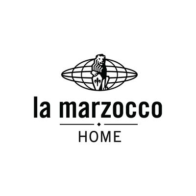 La Marzocco Home