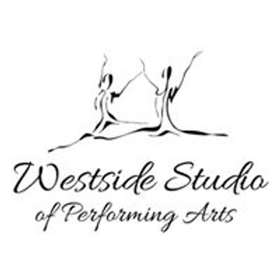 Westside Studio