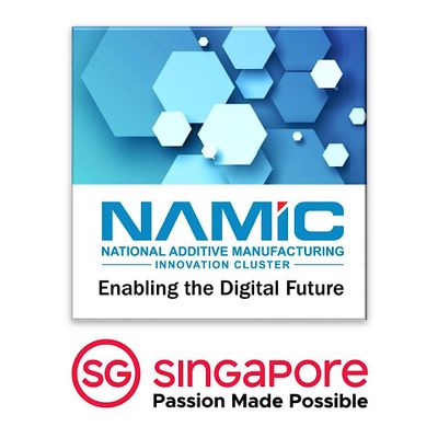 NAMIC Singapore
