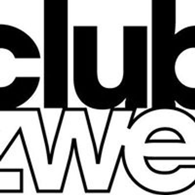 CLUBZWEI
