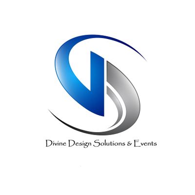 Tamella  Smith of Divine Design Solutions & Events