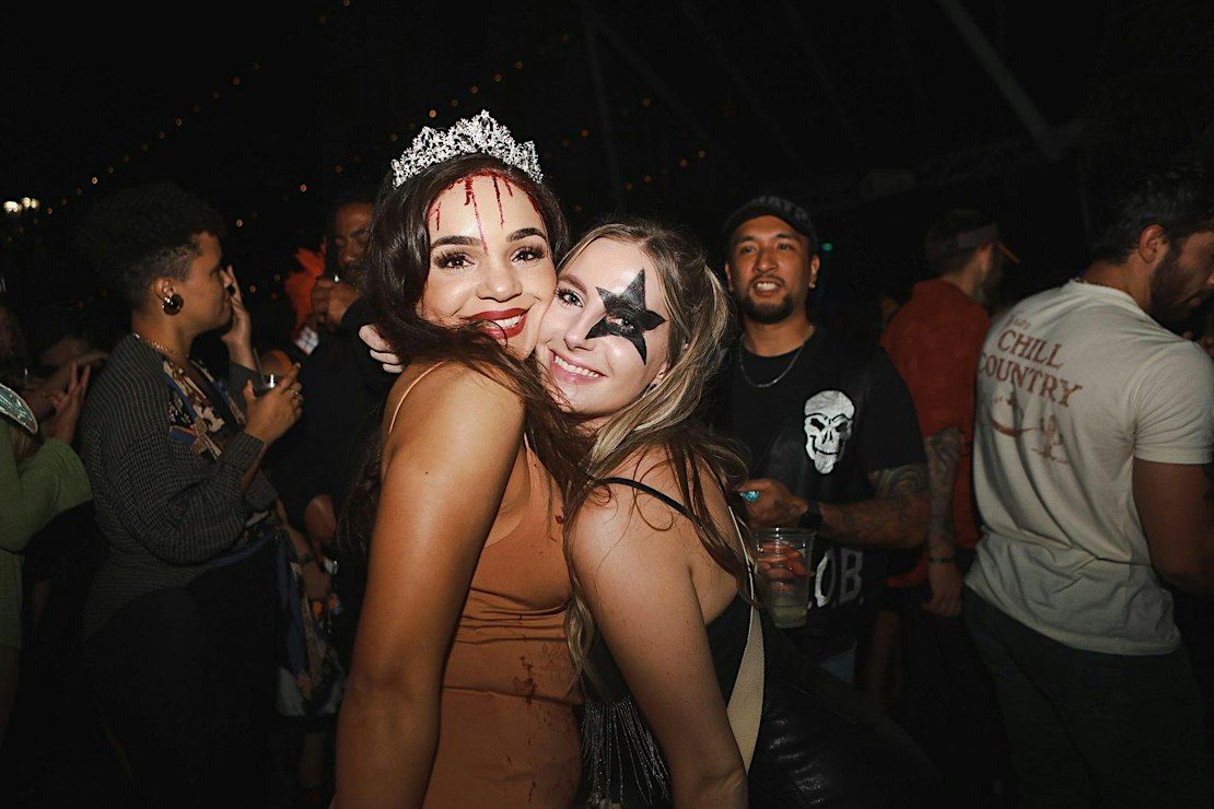 Event Photos