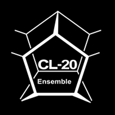 Ensemble CL-20