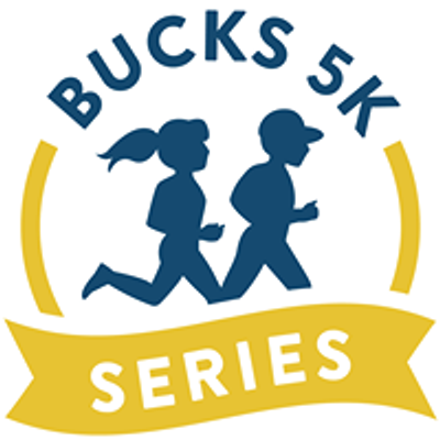 Bucks 5K Series