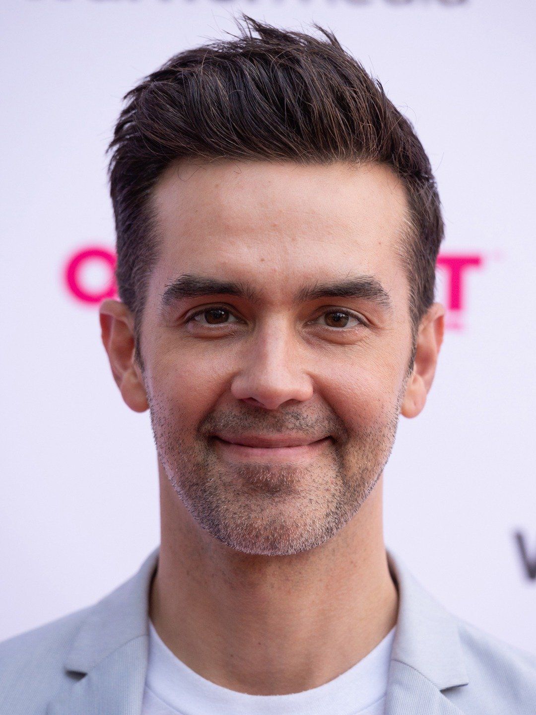 Michael Carbonaro Fox Tucson Theatre 17 September 2023