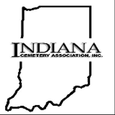 Indiana Cemetery Association