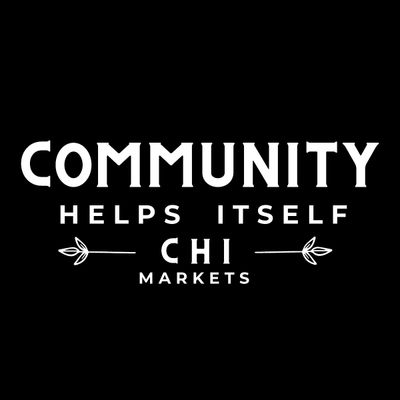 Community Helps Itself, Inc.