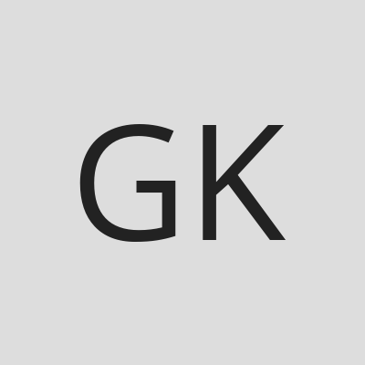 GWK Academy + Gays With Kids