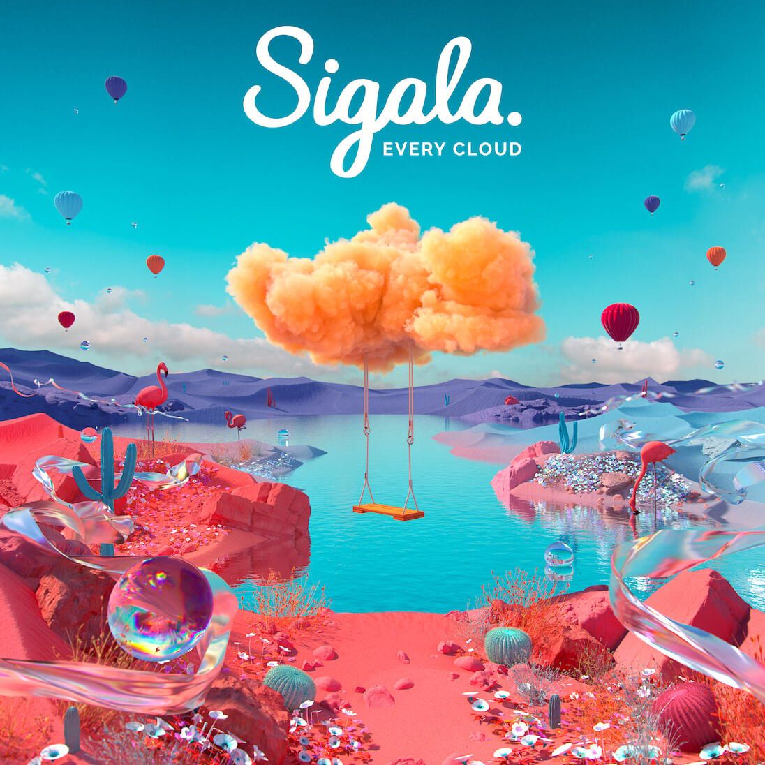 Sigala