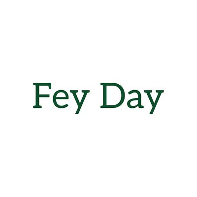 Fey Day