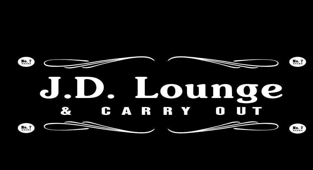 Tom Koenig at JD Lounge