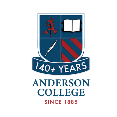 Anderson College of Health, Business & Technology