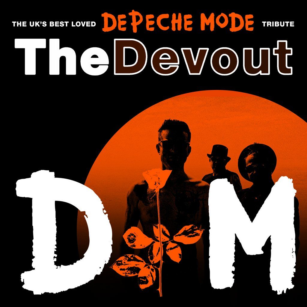 The Devout