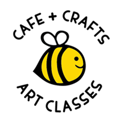 Honey Art Cafe