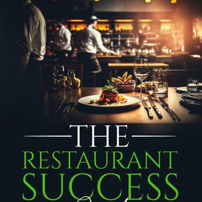 The Restaurant Success Guide