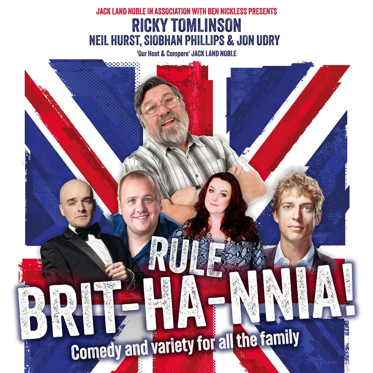 RULE BRIT-HA-NNIA!