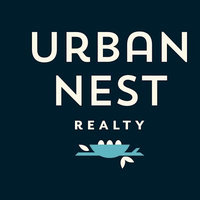 Jasmine Deatherage & Trish Chua