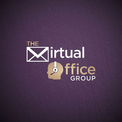 The Virtual Office Group