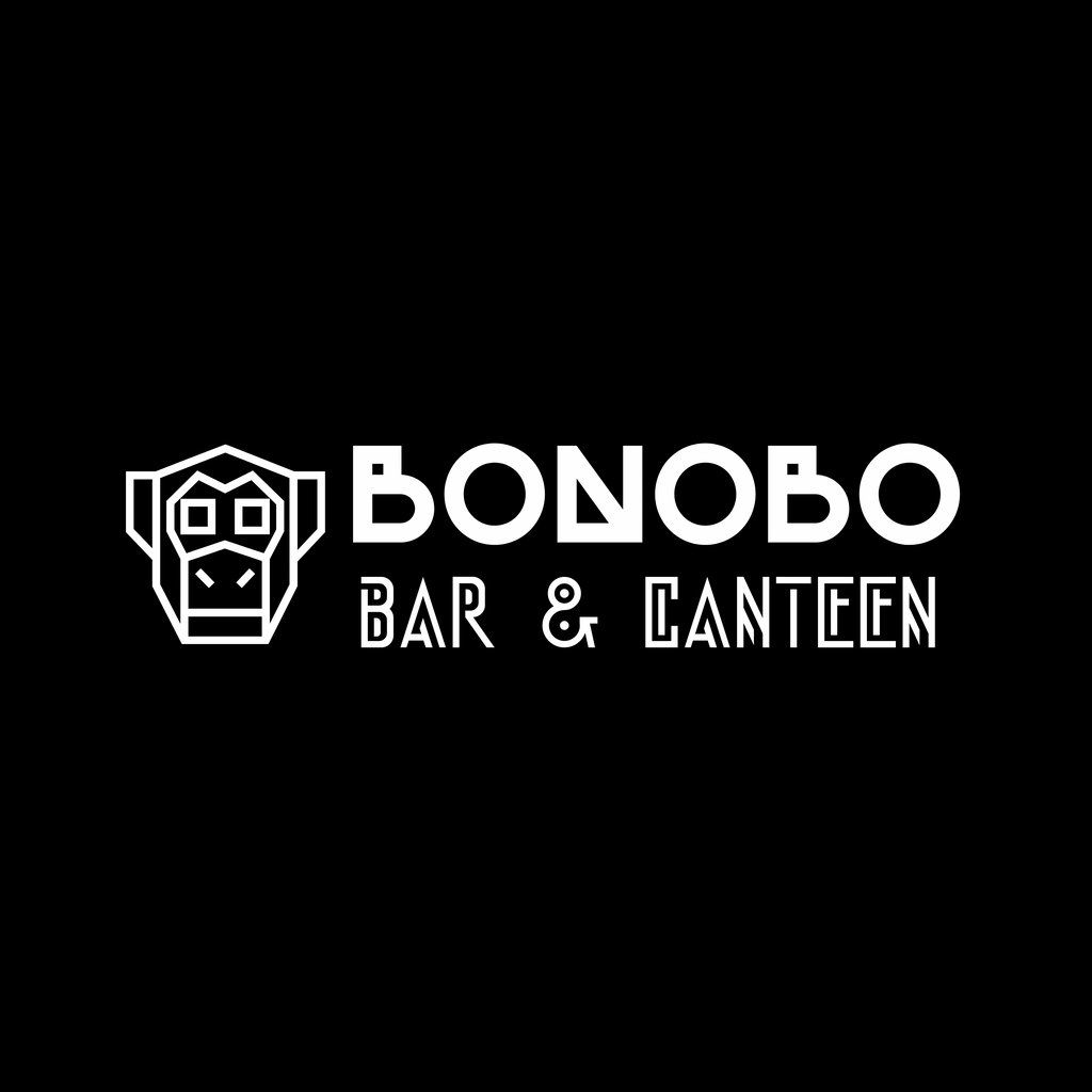 Bonobo Saturday's