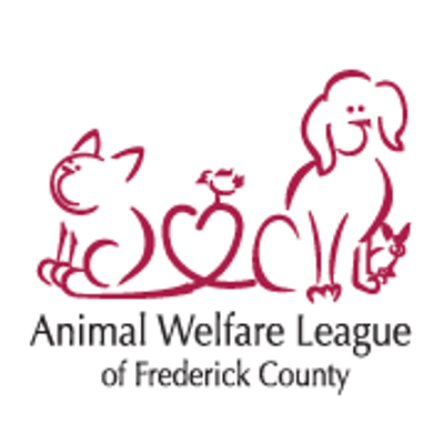 Animal Welfare League of Frederick County