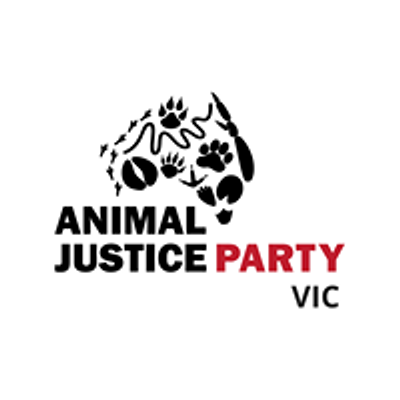 Animal Justice Party AJP Victoria