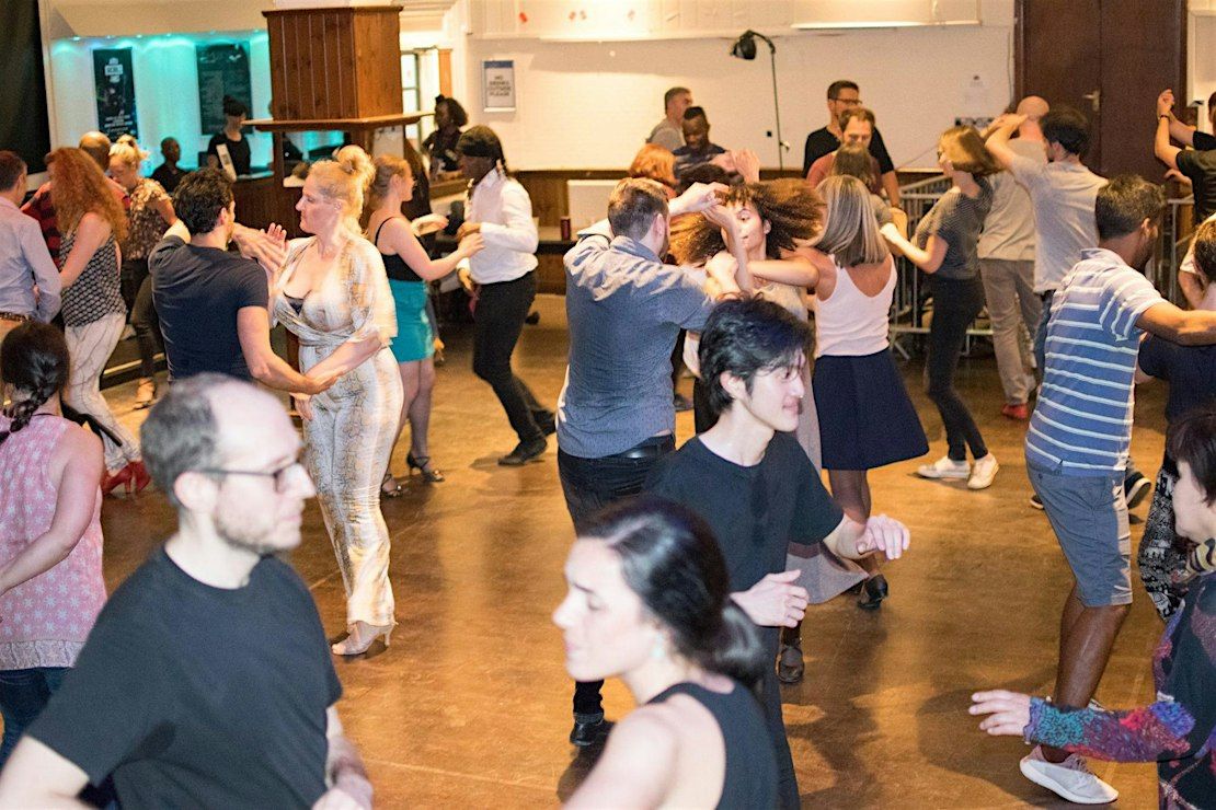 Event Photos