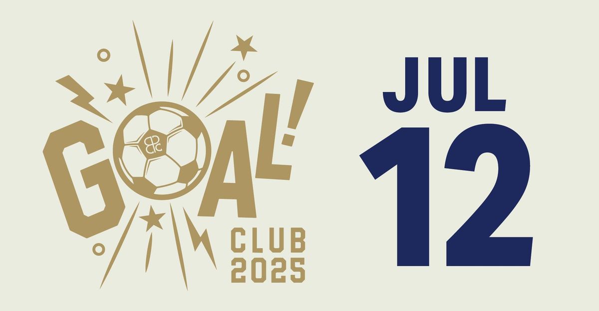 Peticolas Running Club Social Run\/Walk - July