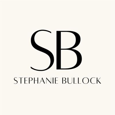 Stephanie Bullock Makeup