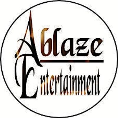 Ablaze Entertainment LLC