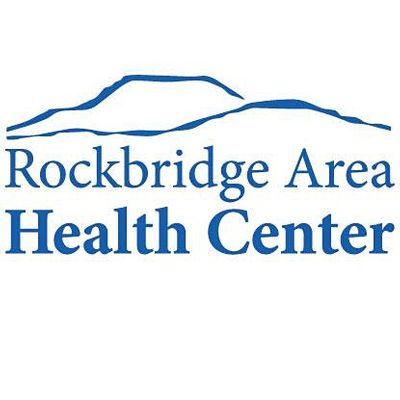 Rockbridge Area Health Center