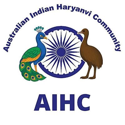 Australian Indian Haryanvi Community